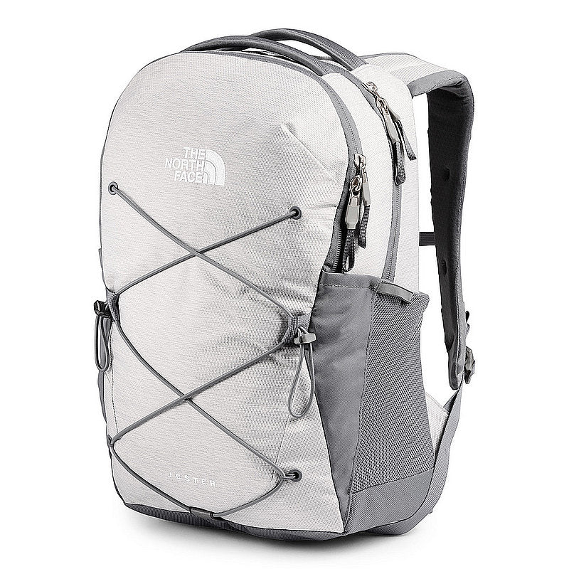 Women's Jester Backpack