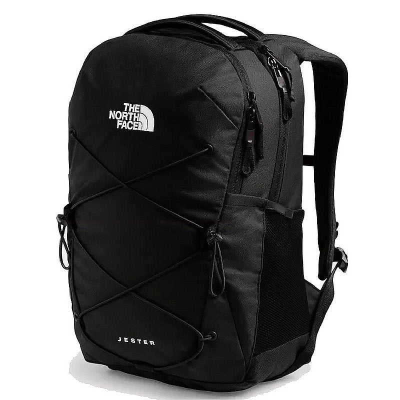 Women's Jester Backpack