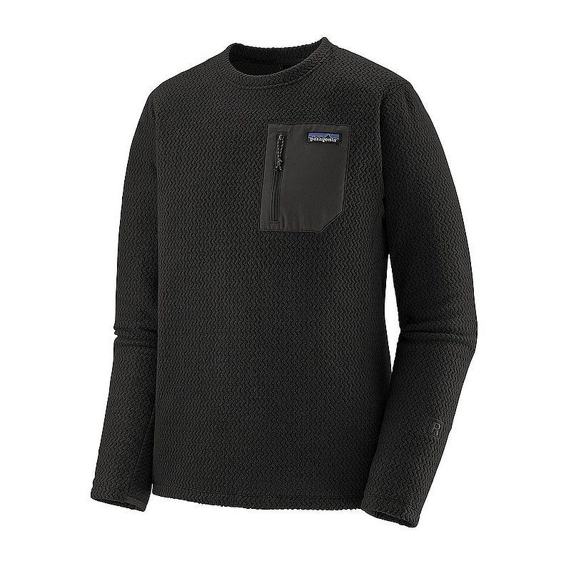 Men's R1 Air Fleece Crew Sweater