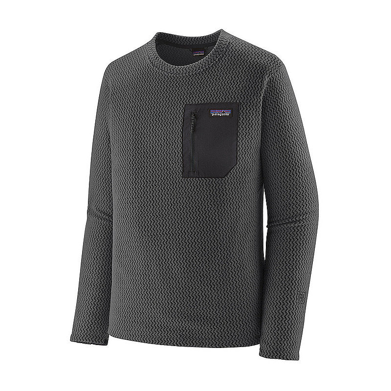 Men's R1 Air Fleece Crew Sweater