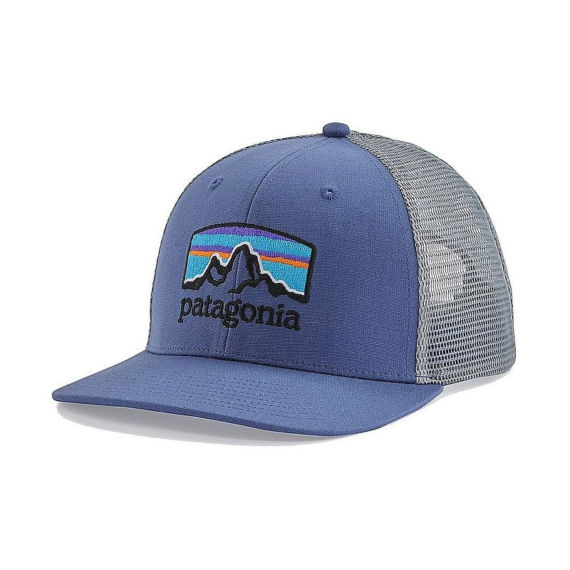 Fitz Roy Horizons Trucker Hat