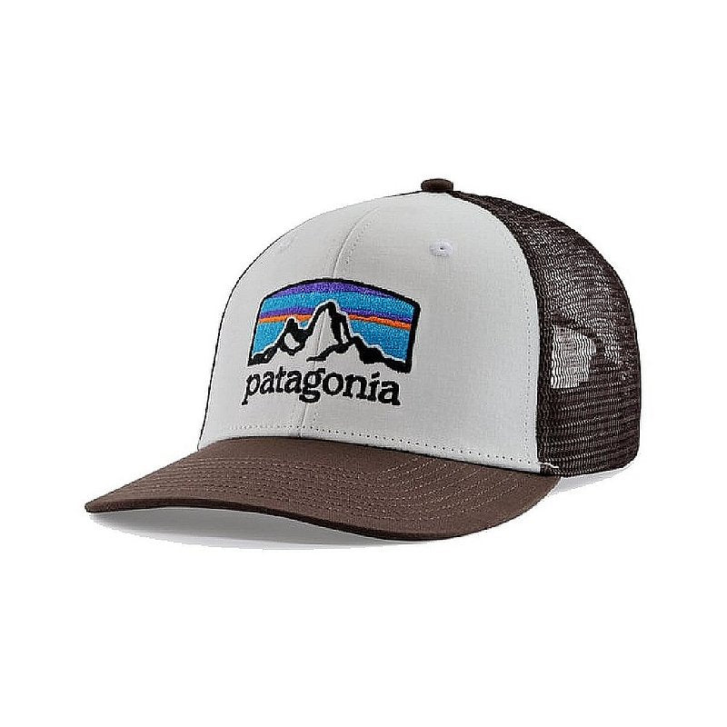 Fitz Roy Horizons Trucker Hat