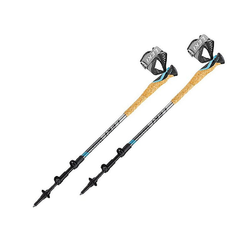 Cross Trail 3 TA Trekking Poles