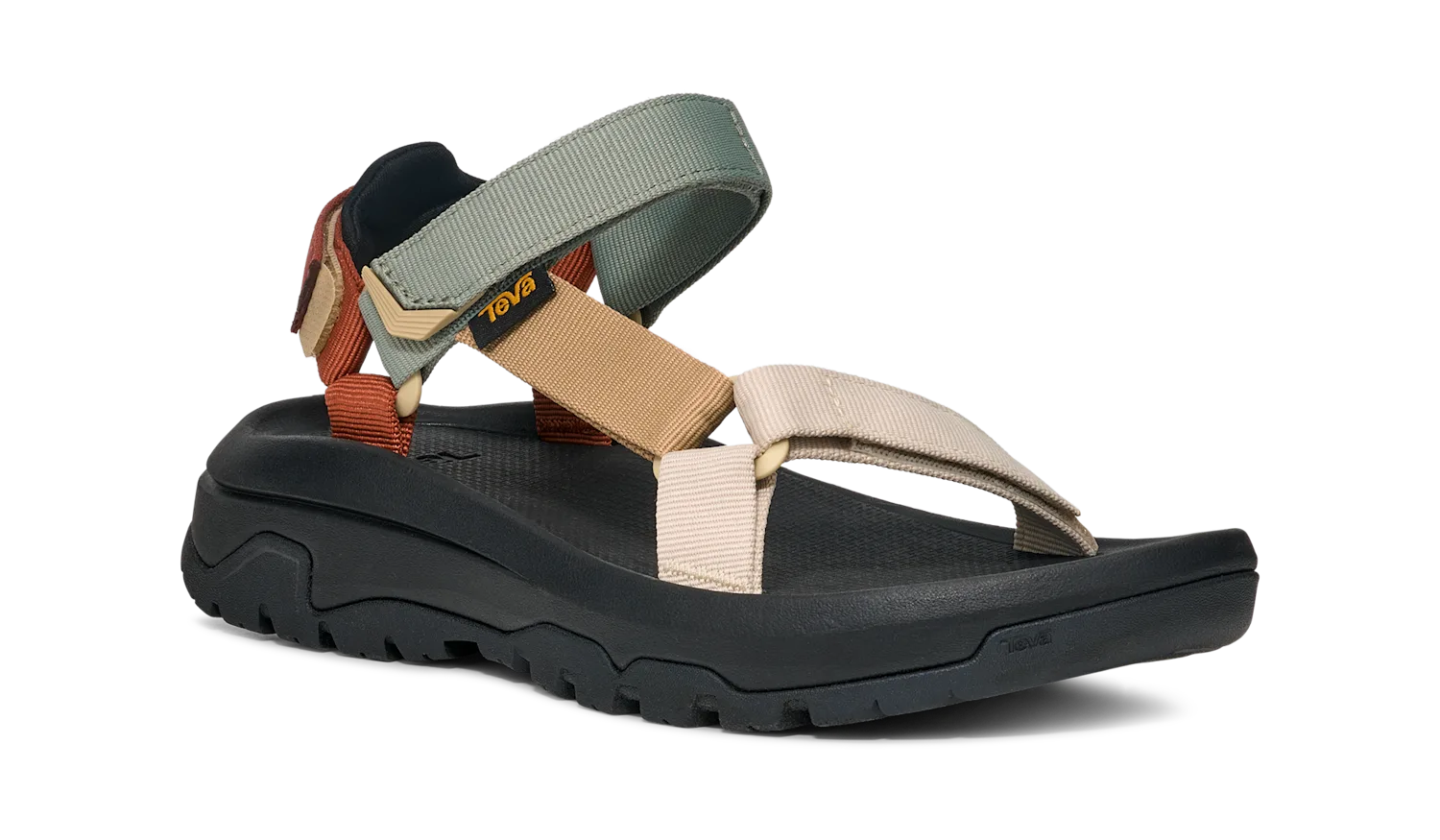 Women's Hurricane XLT3 Sandals