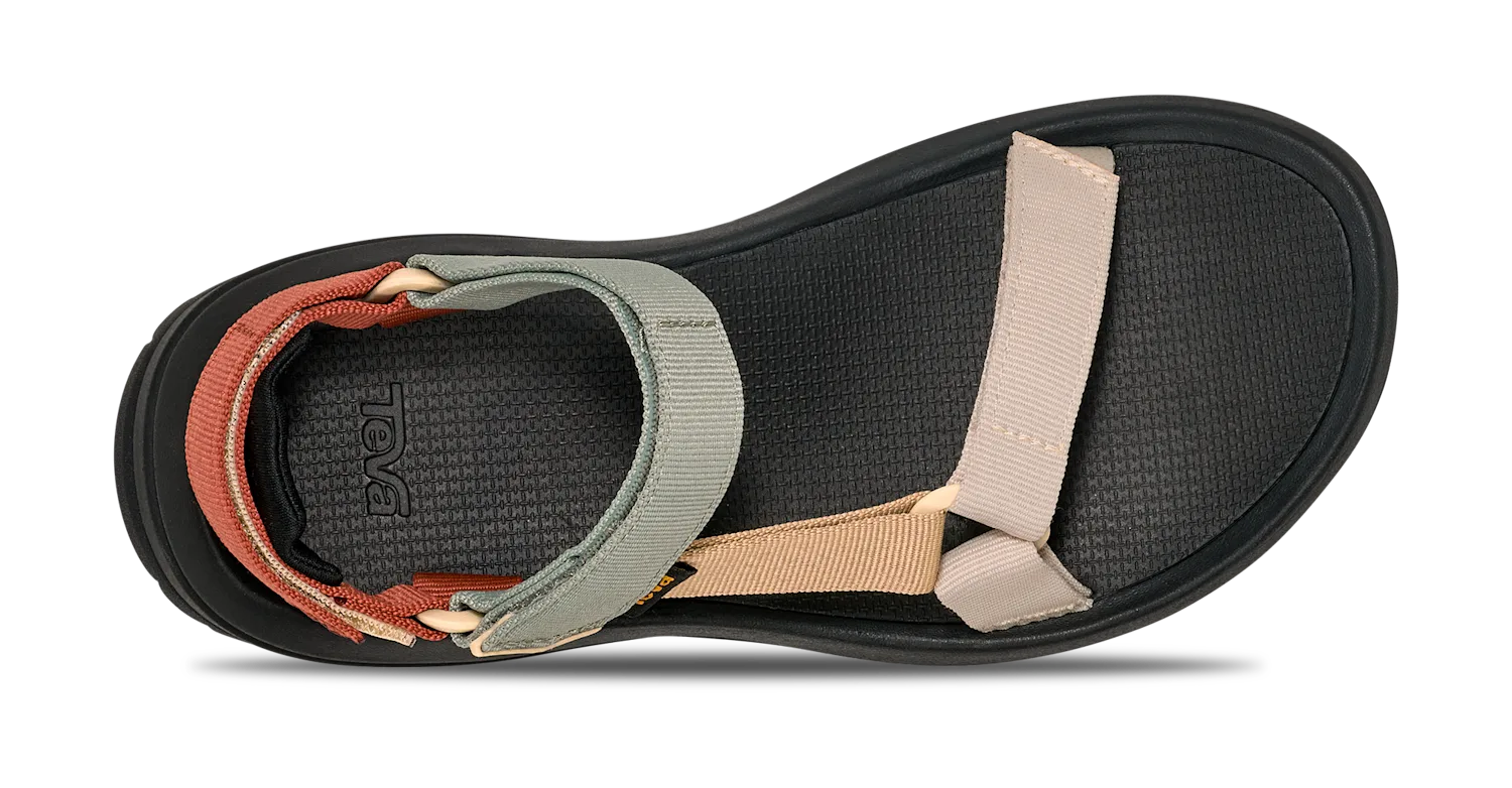 Women's Hurricane XLT3 Sandals
