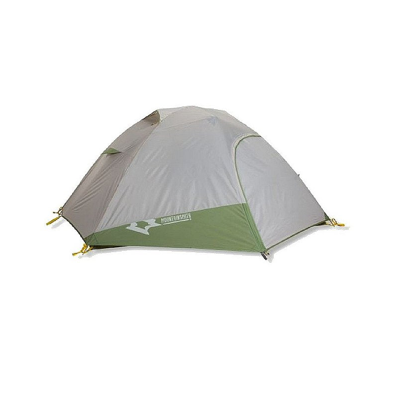 Morrison EVO 2 Tent