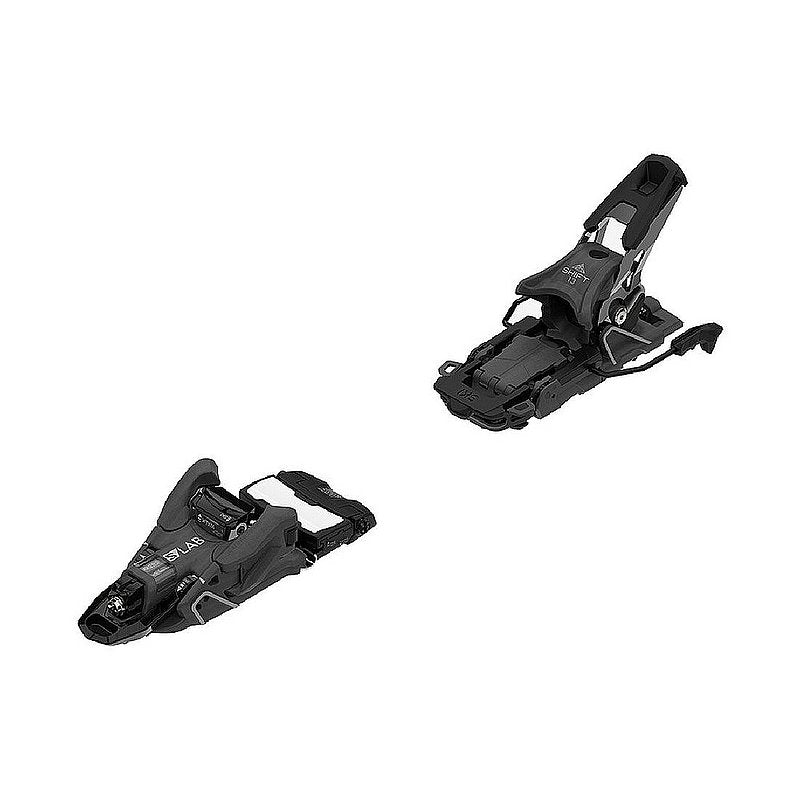 S/LAB Shift MNC 13 Ski Bindings