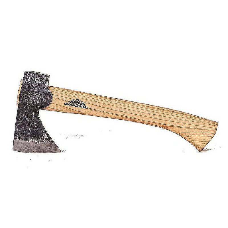 Mini Hatchet