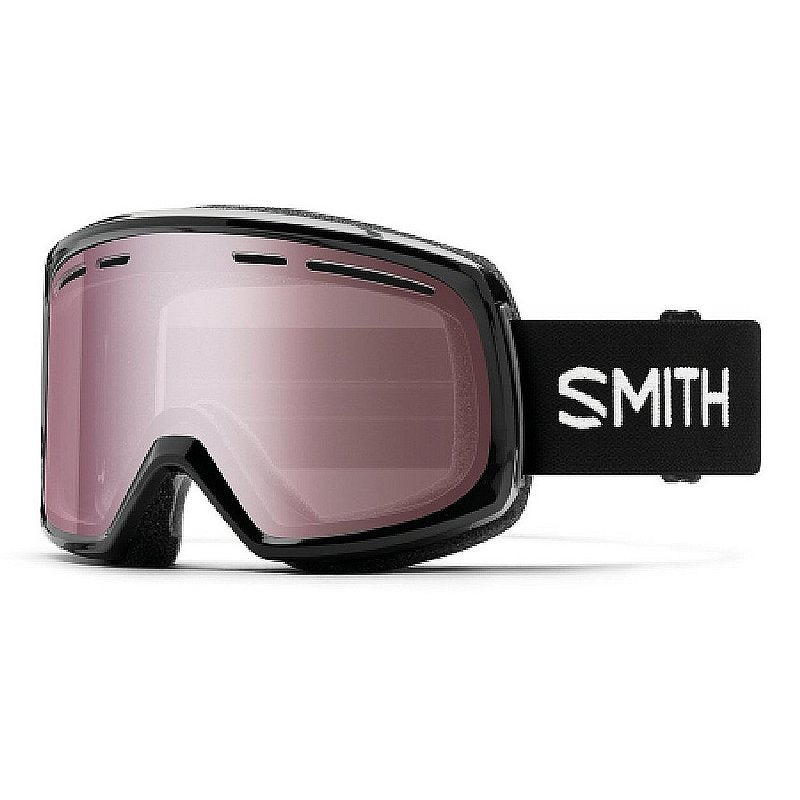 Range Snow Goggles