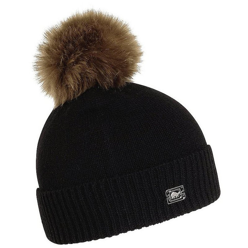 Women's Sara-Jane Pom Beanie