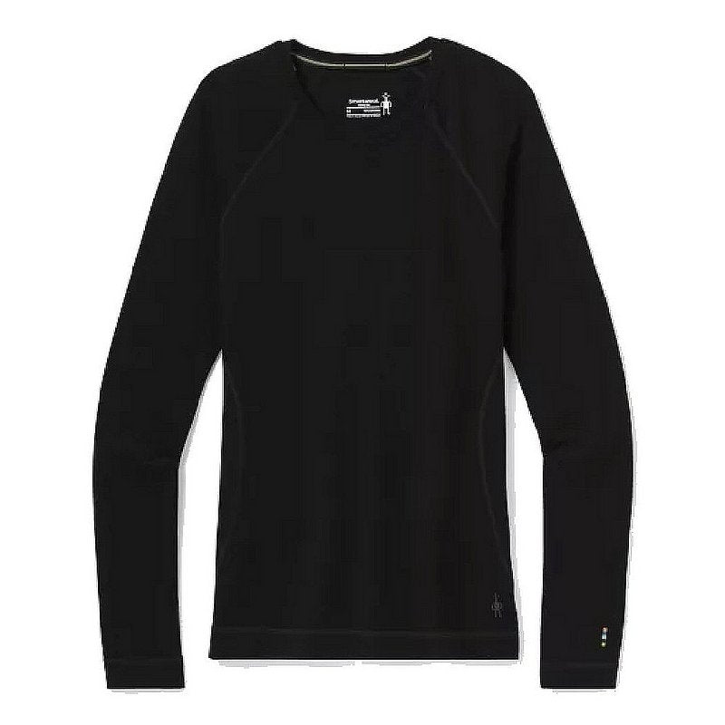 Women's Merino 250 Base Layer Crew Shirt