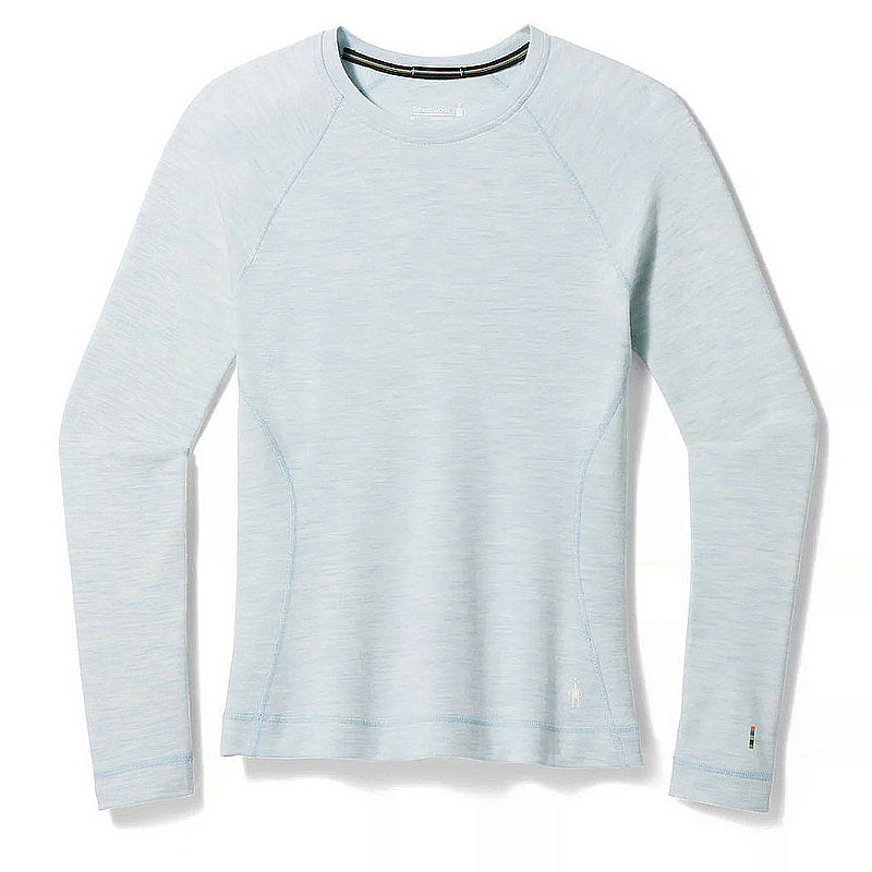 Women's Merino 250 Base Layer Crew Shirt