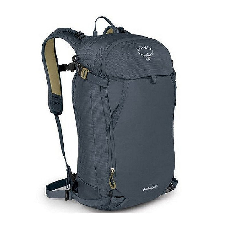 Women's Sopris 20 Backpack