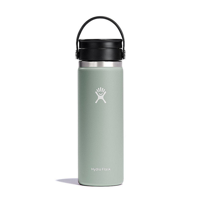 20 oz Coffee with Flex Sip Lid Bottle