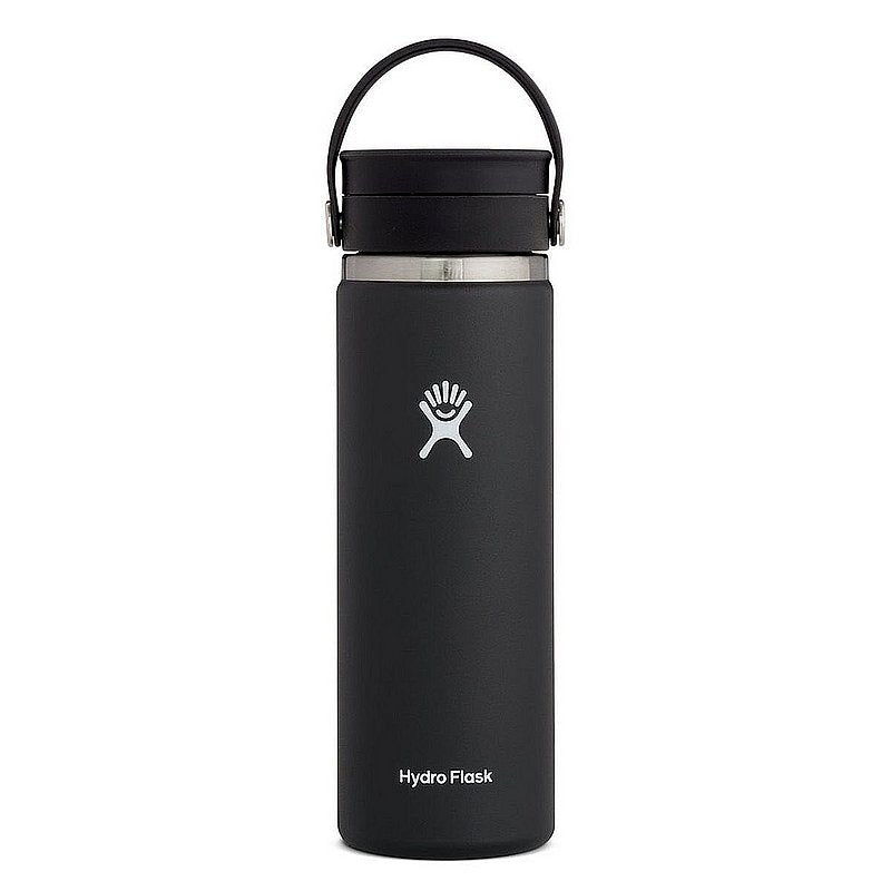 20 oz Coffee with Flex Sip Lid Bottle