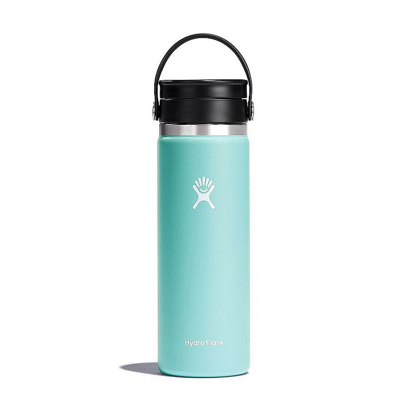 20 oz Coffee with Flex Sip Lid Bottle