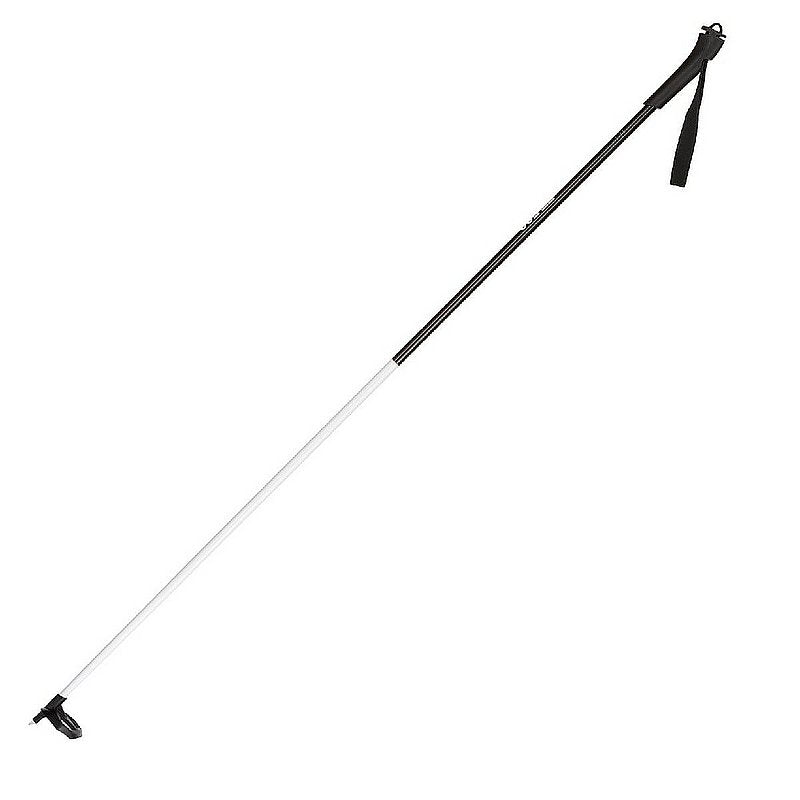 cross country poles FT 500 Cross Country Ski Poles
