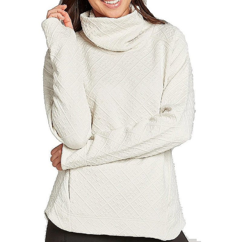 Women's  Nyano Pullover Sweater