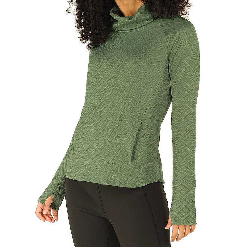 Women's  Nyano Pullover Sweater