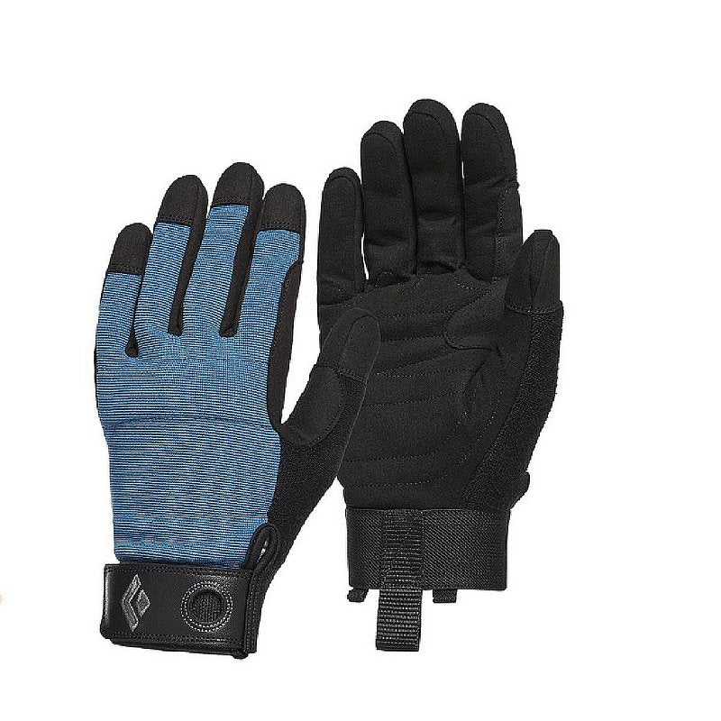 Men's Crag Gloves