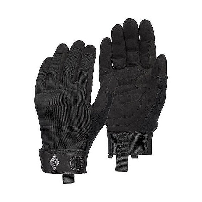 Men's Crag Gloves