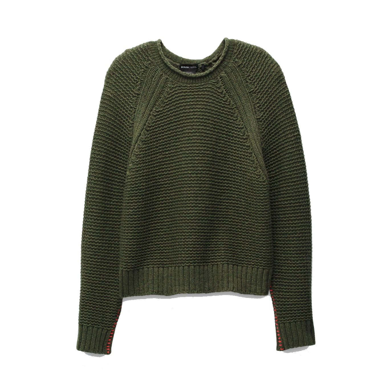 Women's Cades Cove Sweater