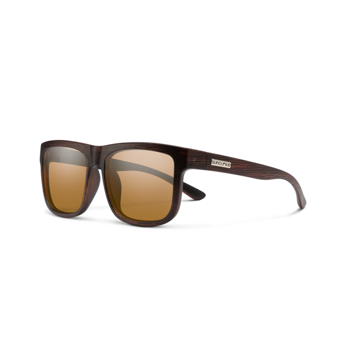 Quiver Sunglasses