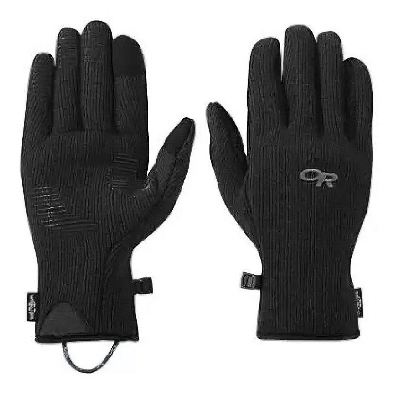 Men's Flurry Sensor Gloves