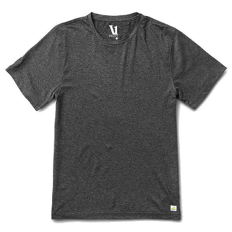 Men's Strato Tech Tee Shirt