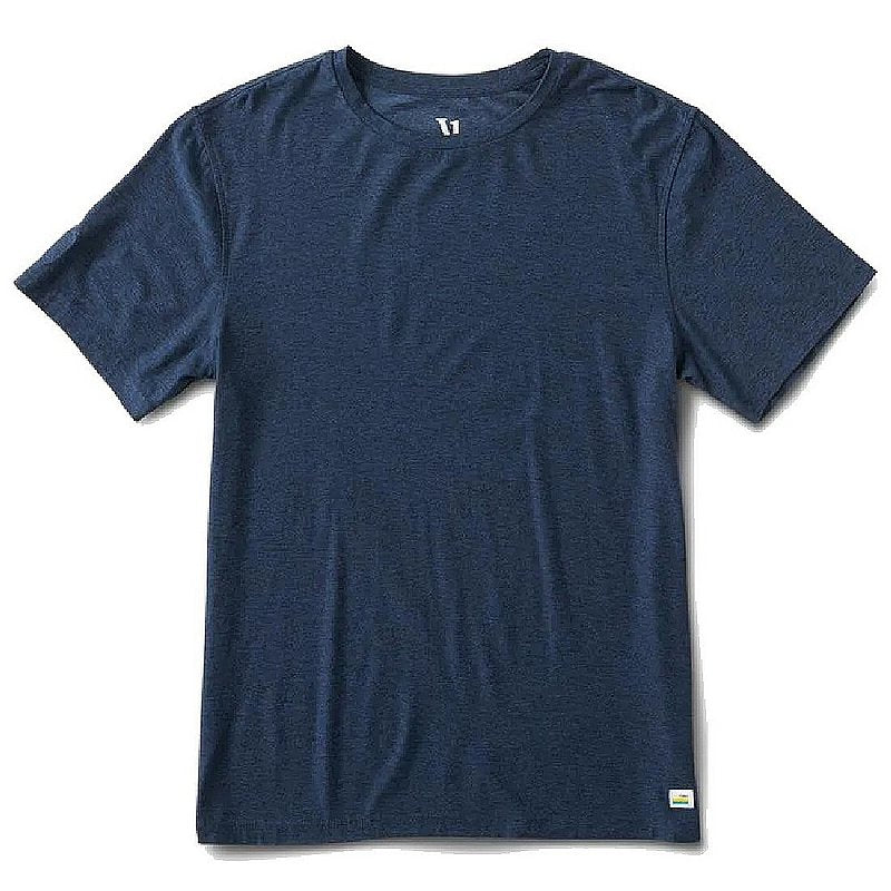 Men's Strato Tech Tee Shirt