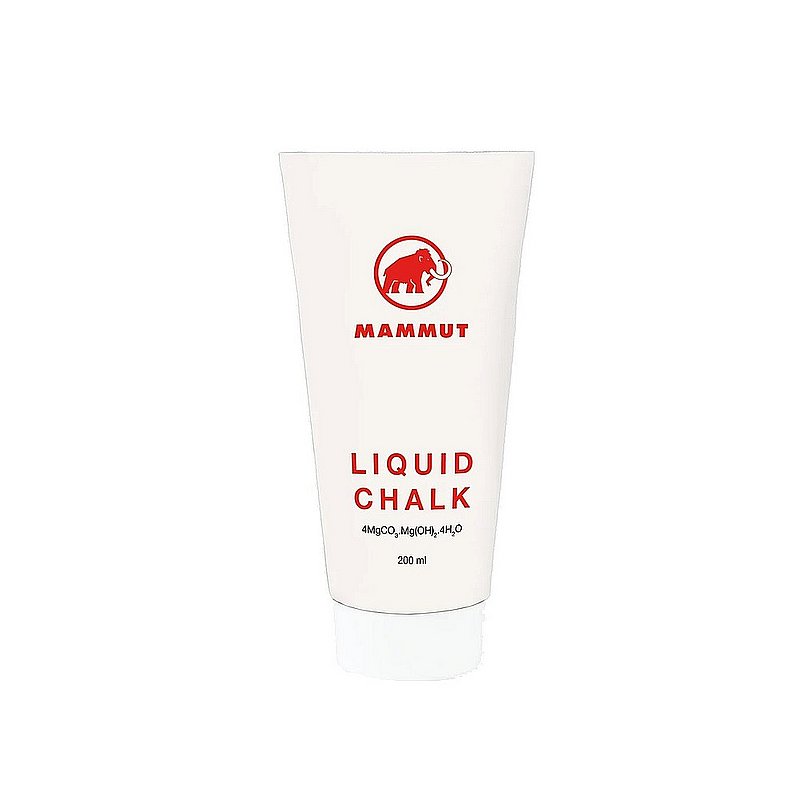 Liquid Chalk--200ml