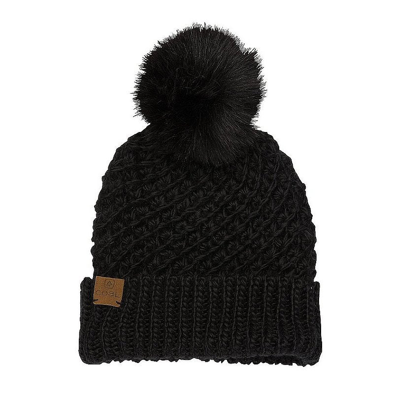 The Maizy Beanie