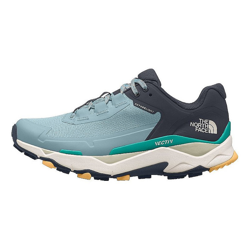 Women's VECTIV Exploris FUTURELIGHT Shoes