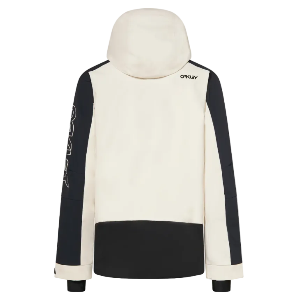 Men's Tnp Tbt Insulated Jacket