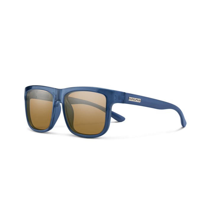 Quiver Sunglasses