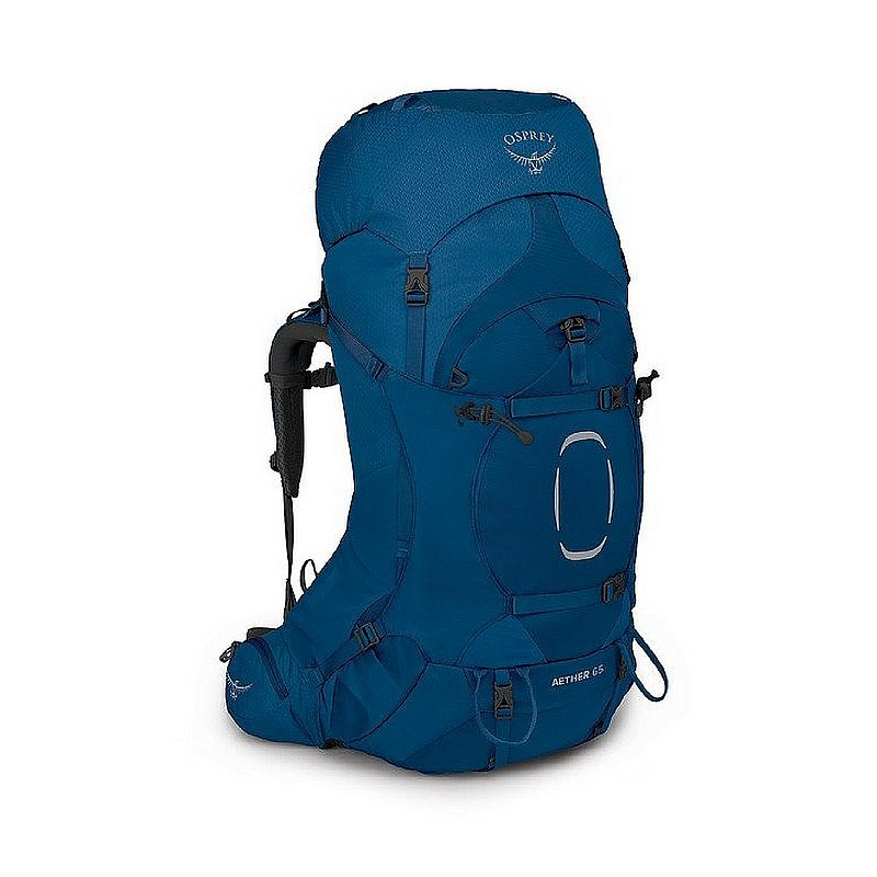 Aether 65 Backpack--L/XL