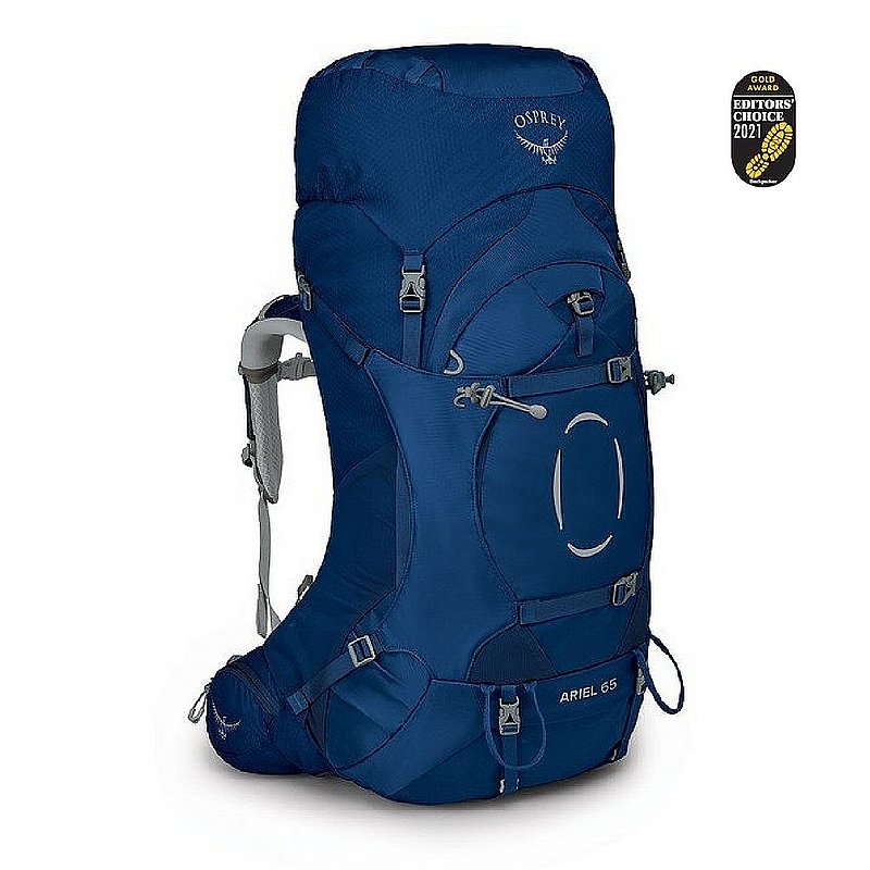 Women's Ariel 65 Backpack