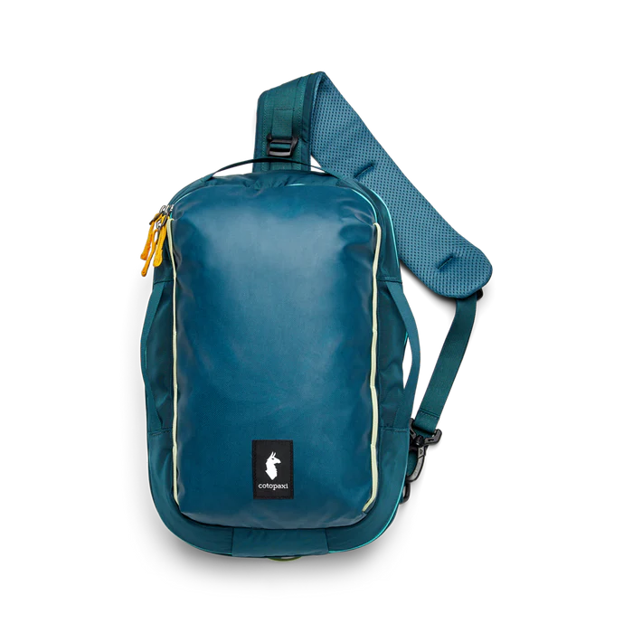 Chasqui 13L Sling Pack