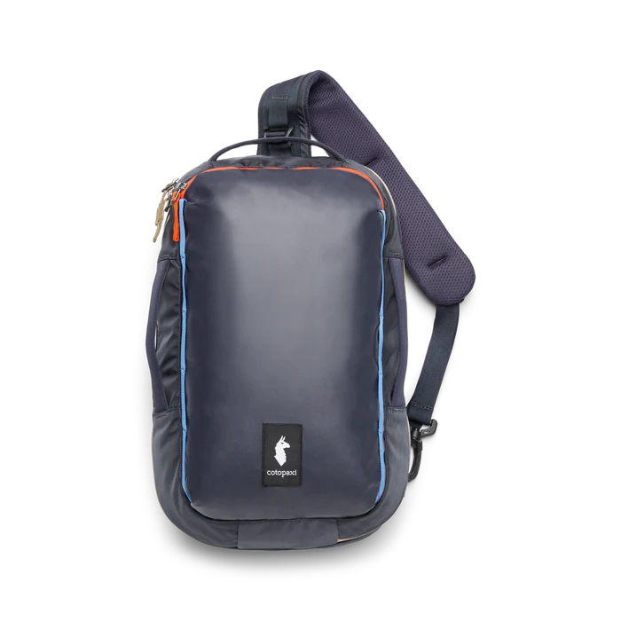 Chasqui 13L Sling Pack