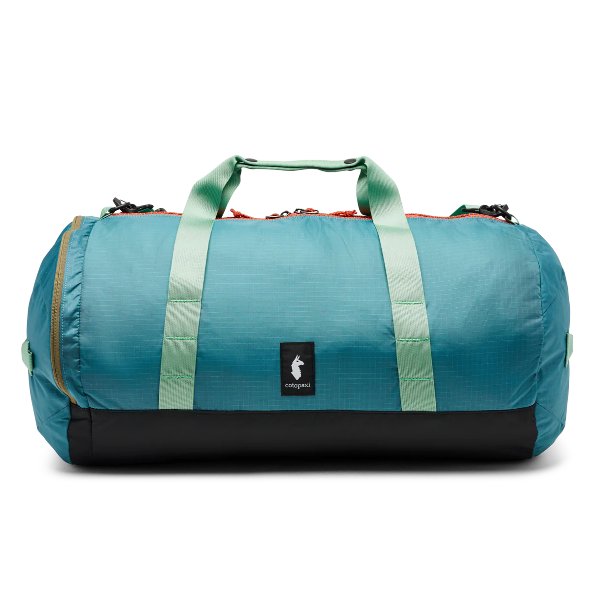Ligera 45L Duffel Bag