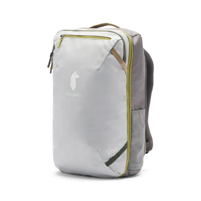 Allpa 28L Travel Pack