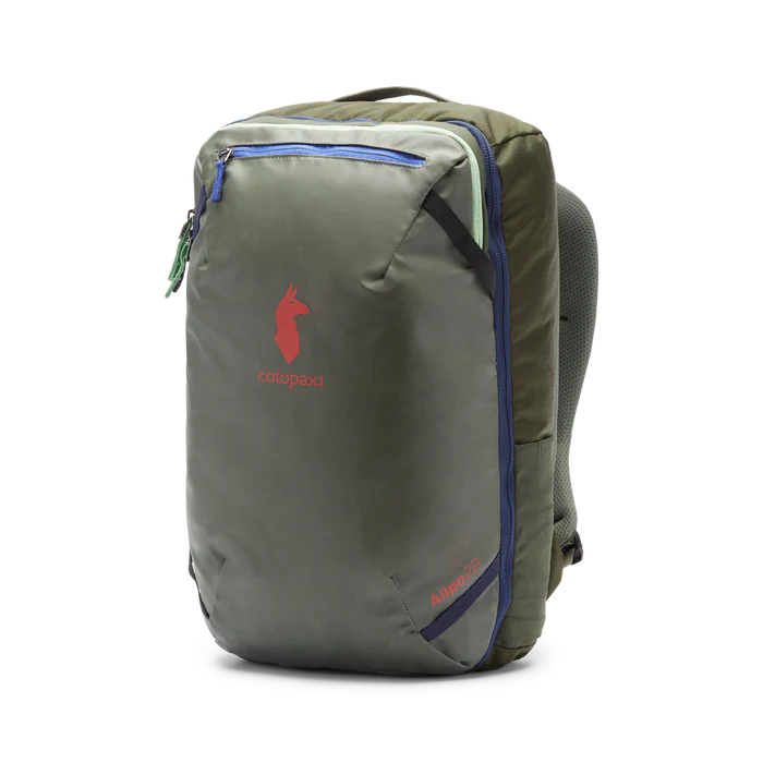 Allpa 28L Travel Pack