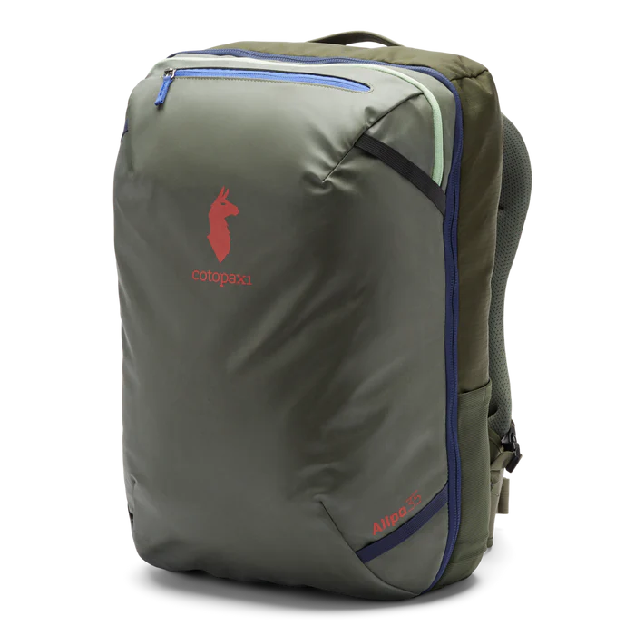 Allpa 35L Travel Pack