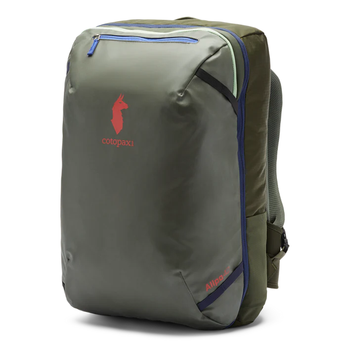 Allpa 42L Travel Pack