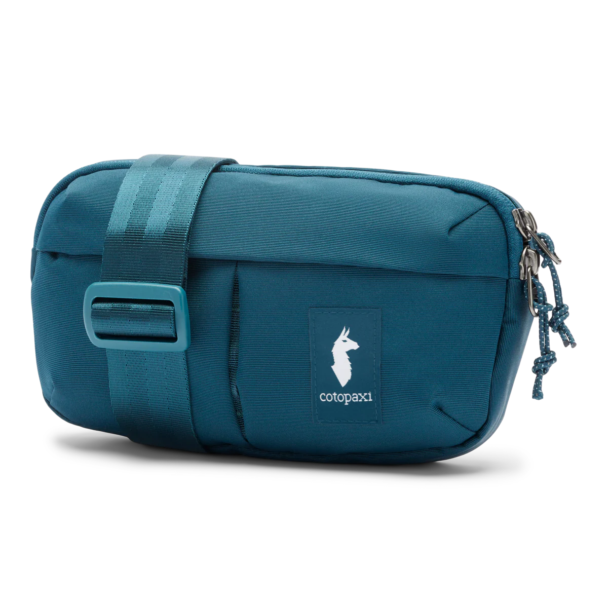 Todo 2L Hip Pack