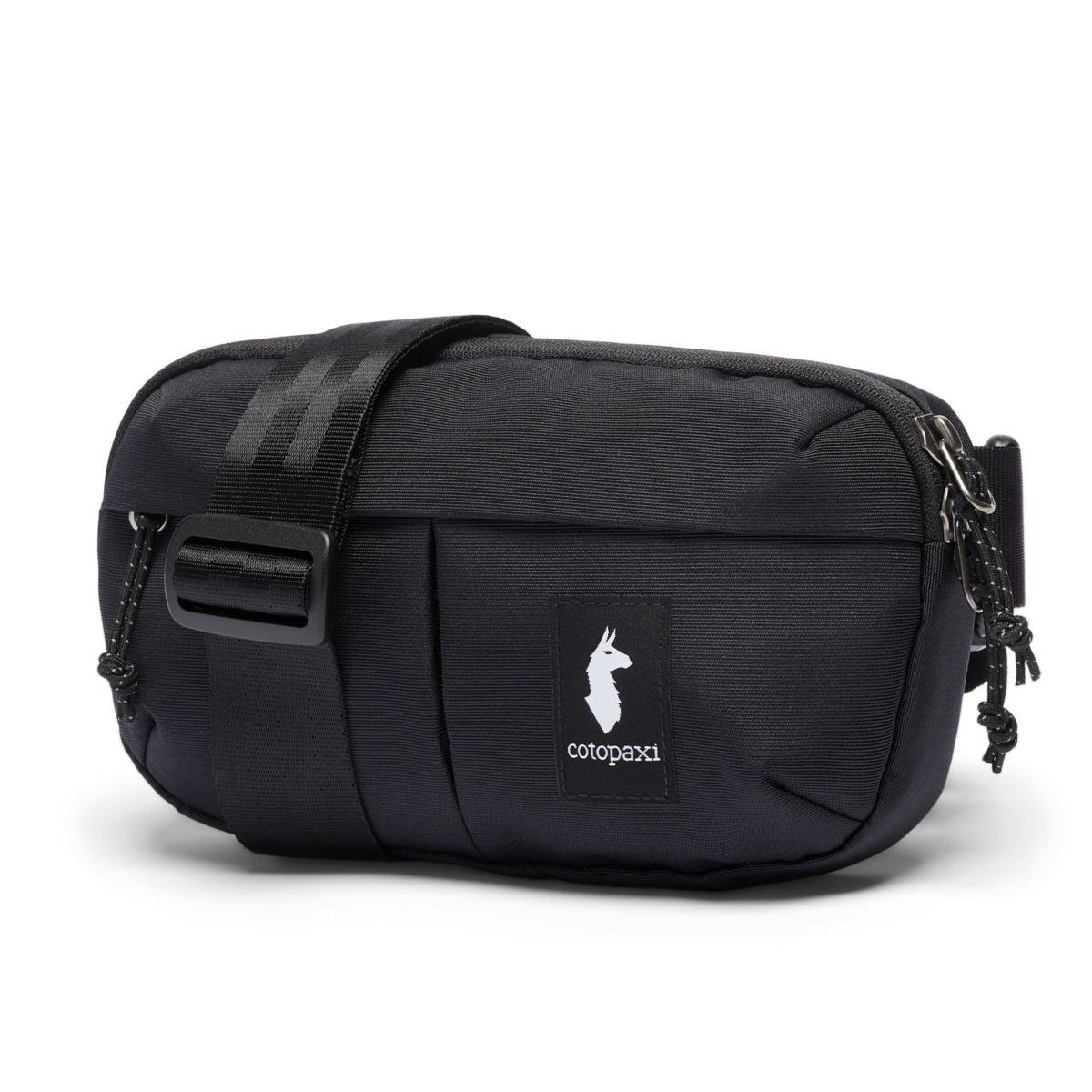 Todo 2L Hip Pack