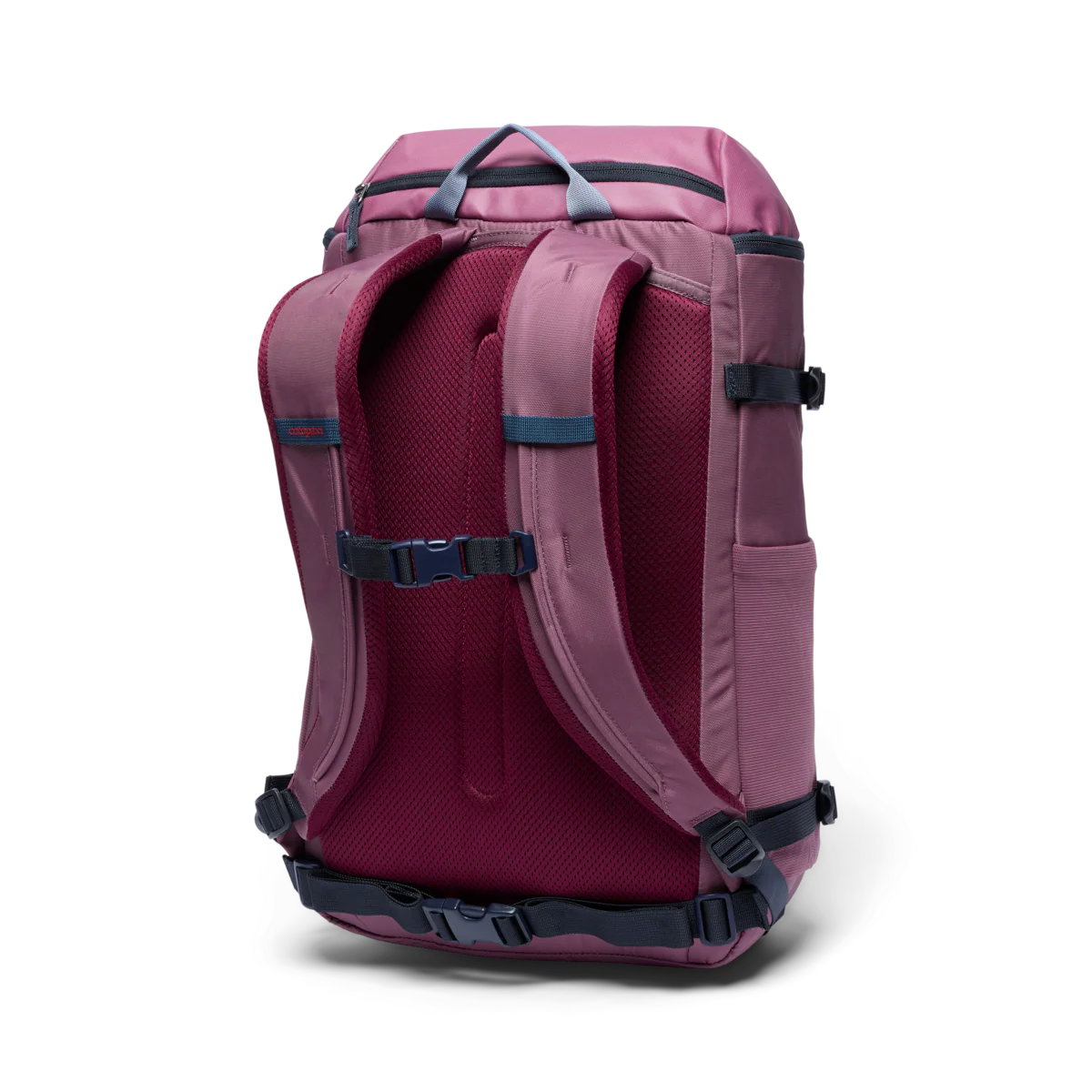 Torre 24L Bucket Backpack
