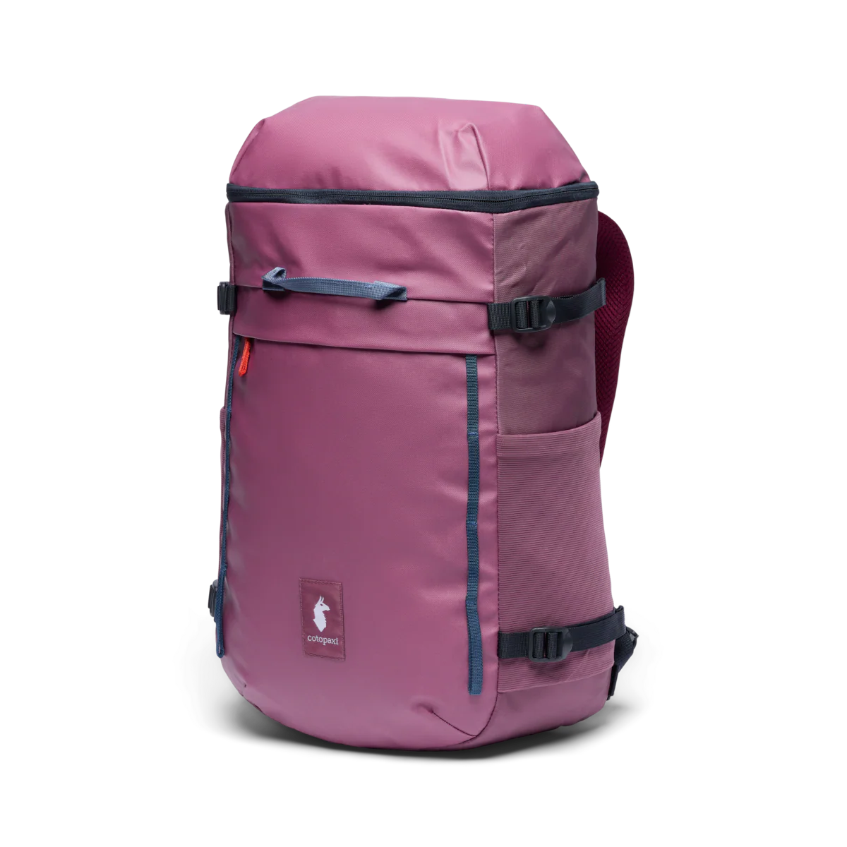 Torre 24L Bucket Backpack