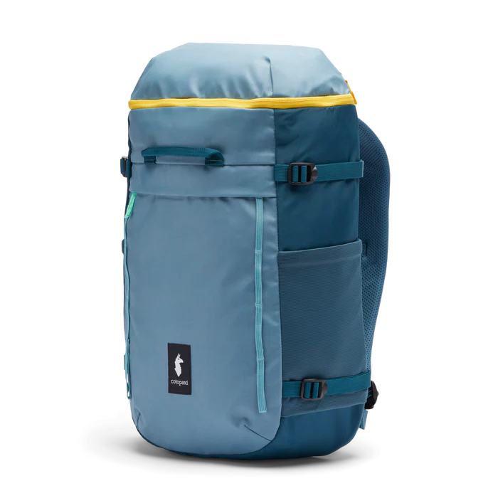 Torre 24L Bucket Backpack