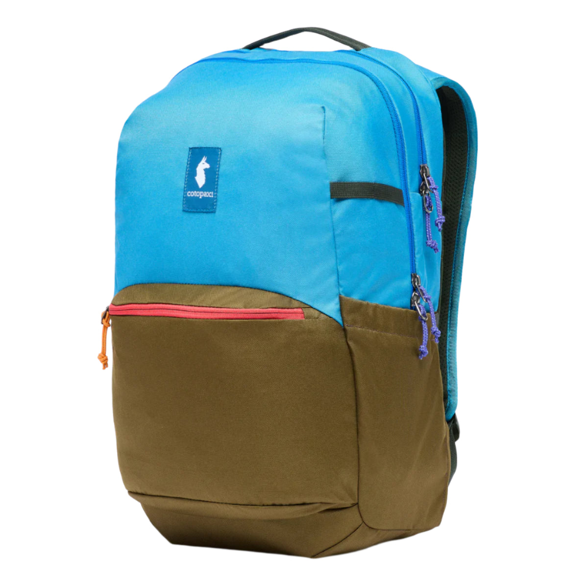 Chiquillo 30L Backpack